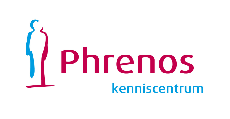 kenniscentrum Phrenos