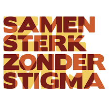 Samen Sterk zonder stigma