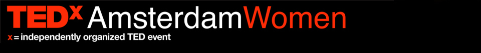 HEADER-TEDxAmsterdamWomen-960-x-106