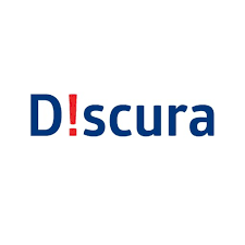 Discura