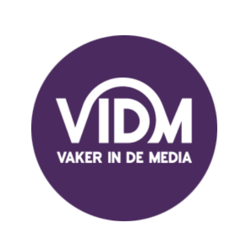 VIDM