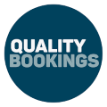 wordpress-logo-quality-bookings-2